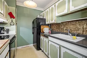 2367 Henderson Mill Road NE, Atlanta, GA 30345 - Photo 11