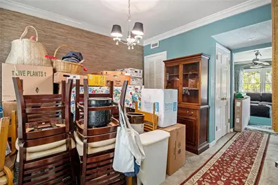 2367 Henderson Mill Road NE #8, Atlanta, GA 30345 - Photo 7