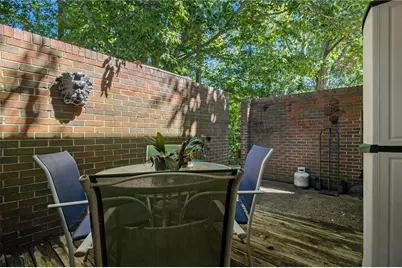 2367 Henderson Mill Road NE #8, Atlanta, GA 30345 - Photo 25