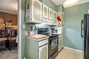 2367 Henderson Mill Road NE, Atlanta, GA 30345 - Photo 9