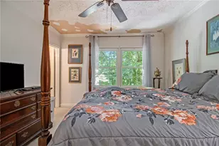 2367 Henderson Mill Road NE, Atlanta, GA 30345 - Photo 15