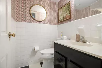 2367 Henderson Mill Road NE #8, Atlanta, GA 30345 - Photo 13