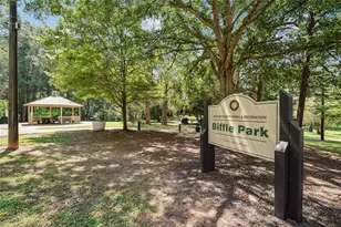 5320 Kelleys Creek Dr, Stone Mountain, GA 30088 - Photo 25