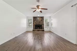 5320 Kelleys Creek Dr, Stone Mountain, GA 30088 - Photo 9