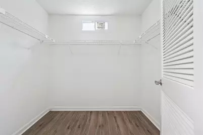 5320 Kelleys Creek Drive, Stone Mountain, GA 30088 - Photo 17