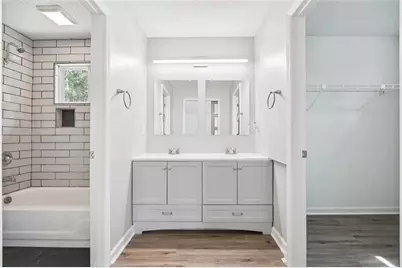 5320 Kelleys Creek Drive, Stone Mountain, GA 30088 - Photo 15