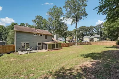 5320 Kelleys Creek Drive, Stone Mountain, GA 30088 - Photo 23