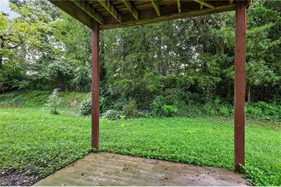 5470 Twin Lakes Drive, Atlanta, GA 30349 - Photo 13