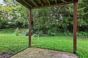 5470 Twin Lakes Dr, Atlanta, GA 30349 - Photo 13