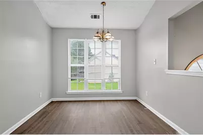 5470 Twin Lakes Drive, Atlanta, GA 30349 - Photo 5