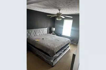 734 Stonebridge Park Circle, Lithonia, GA 30058 - Photo 3