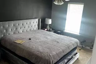 734 Stonebridge Park Cir, Lithonia, GA 30058 - Photo 3