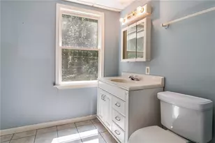 90 Chimney Sweep Trail, Fairmount, GA 30139 - Photo 39