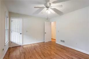 90 Chimney Sweep Trail, Fairmount, GA 30139 - Photo 31