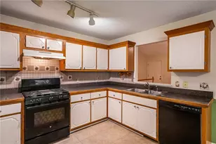 90 Chimney Sweep Trail, Fairmount, GA 30139 - Photo 25