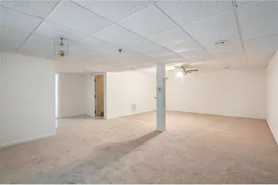 90 Chimney Sweep Trail, Fairmount, GA 30139 - Photo 35