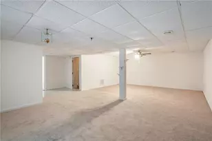 90 Chimney Sweep Trail, Fairmount, GA 30139 - Photo 35