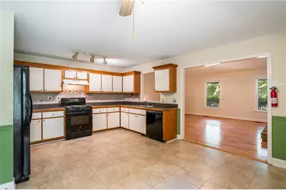 90 Chimney Sweep Trail, Fairmount, GA 30139 - Photo 21