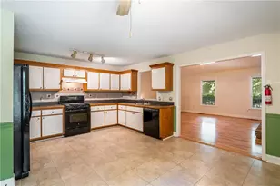 90 Chimney Sweep Trail, Fairmount, GA 30139 - Photo 21