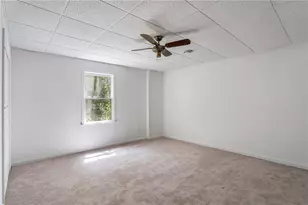 90 Chimney Sweep Trail, Fairmount, GA 30139 - Photo 37