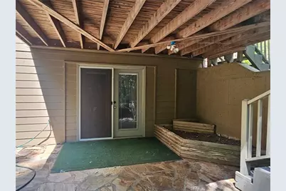 90 Chimney Sweep Trail, Fairmount, GA 30139 - Photo 15