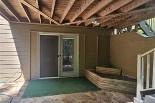 90 Chimney Sweep Trail, Fairmount, GA 30139 - Photo 15