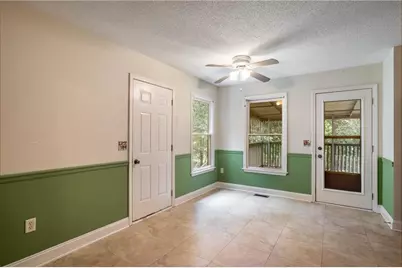 90 Chimney Sweep Trail, Fairmount, GA 30139 - Photo 23