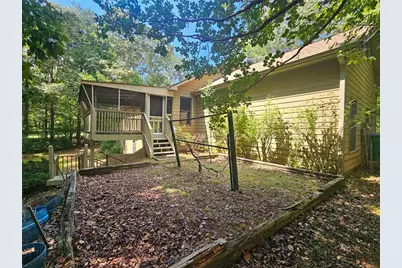 90 Chimney Sweep Trail, Fairmount, GA 30139 - Photo 13