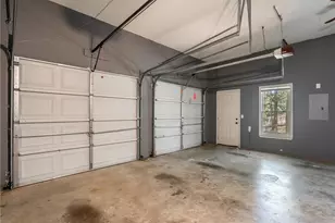 90 Chimney Sweep Trail, Fairmount, GA 30139 - Photo 41