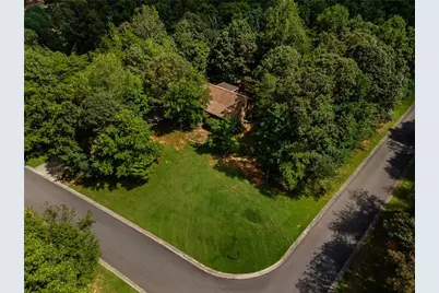 90 Chimney Sweep Trail, Fairmount, GA 30139 - Photo 7