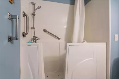 90 Chimney Sweep Trail, Fairmount, GA 30139 - Photo 29