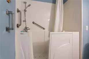 90 Chimney Sweep Trail, Fairmount, GA 30139 - Photo 29