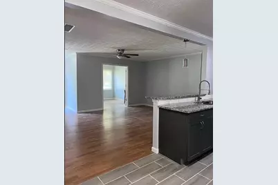 1916 Patterson Circle, Lawrenceville, GA 30044 - Photo 5