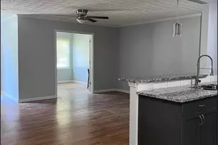 1916 Patterson Cir, Lawrenceville, GA 30044 - Photo 5