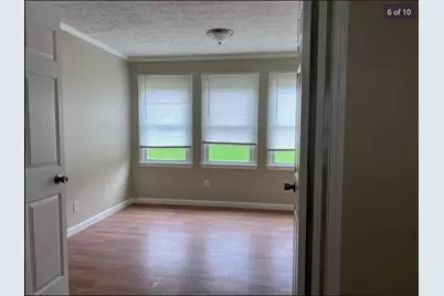 1916 Patterson Circle, Lawrenceville, GA 30044 - Photo 11