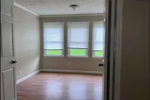 1916 Patterson Cir, Lawrenceville, GA 30044 - Photo 11