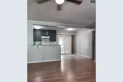 1916 Patterson Circle, Lawrenceville, GA 30044 - Photo 3