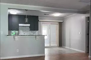 1916 Patterson Cir, Lawrenceville, GA 30044 - Photo 3