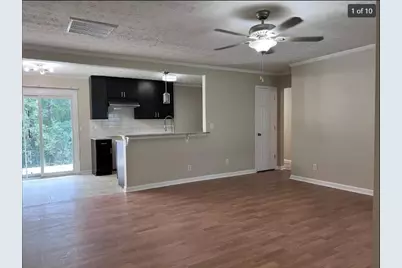 1916 Patterson Circle, Lawrenceville, GA 30044 - Photo 7