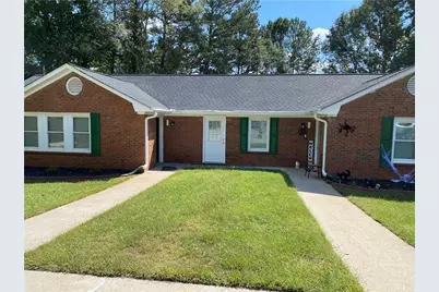 1916 Patterson Circle, Lawrenceville, GA 30044 - Photo 1