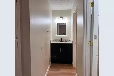 1916 Patterson Circle, Lawrenceville, GA 30044 - Photo 13