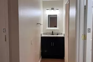 1916 Patterson Cir, Lawrenceville, GA 30044 - Photo 13