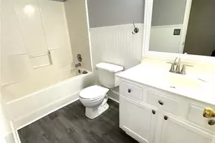 1581 Water Lily Way, Lawrenceville, GA 30045 - Photo 19