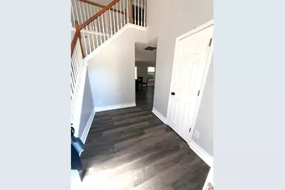 1581 Water Lily Way, Lawrenceville, GA 30045 - Photo 3