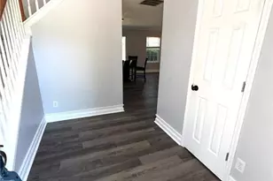 1581 Water Lily Way, Lawrenceville, GA 30045 - Photo 3