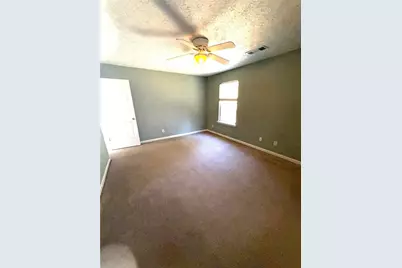 1581 Water Lily Way, Lawrenceville, GA 30045 - Photo 17