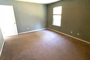 1581 Water Lily Way, Lawrenceville, GA 30045 - Photo 17