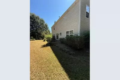 1581 Water Lily Way, Lawrenceville, GA 30045 - Photo 21