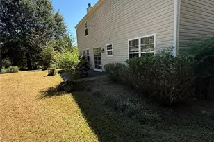 1581 Water Lily Way, Lawrenceville, GA 30045 - Photo 21