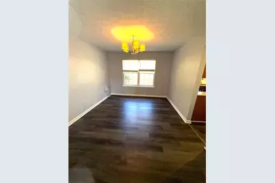 1581 Water Lily Way, Lawrenceville, GA 30045 - Photo 5